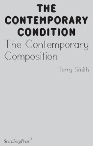 contemporary-condition-02_smith_cover_364